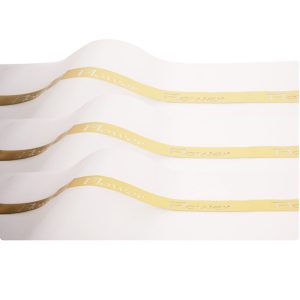 Papier cadeau – Image 5