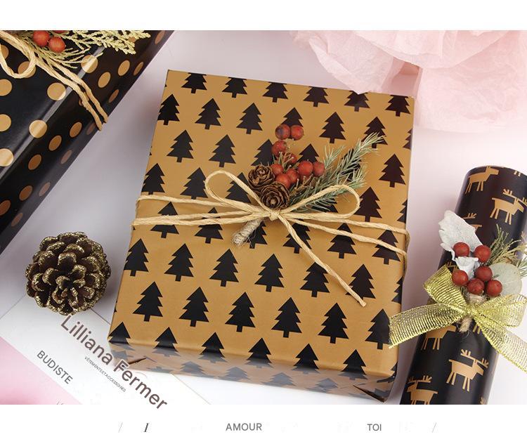 O1CN01hksrA426aZfsXmQxM_2208094207678-0-cib O1CN01hksrA426aZfsXmQxM_2208094207678-0-cib