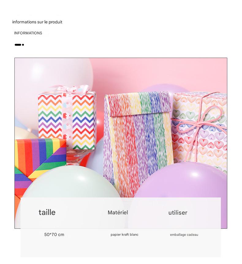 O1CN01hlR5TF26aZsRaBF3T_2208094207678-0-cib O1CN01hlR5TF26aZsRaBF3T_2208094207678-0-cib