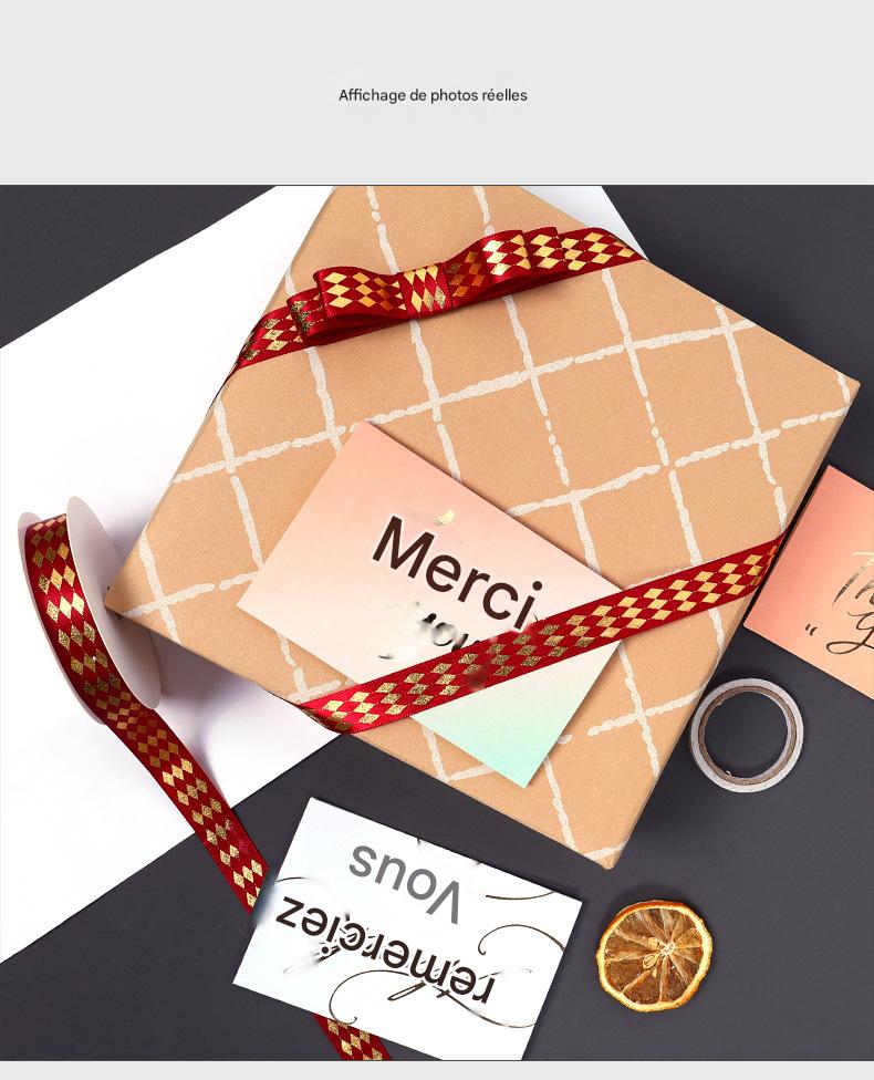 O1CN01hmEqim26aZoRj8RBU_2208094207678-0-cib O1CN01hmEqim26aZoRj8RBU_2208094207678-0-cib