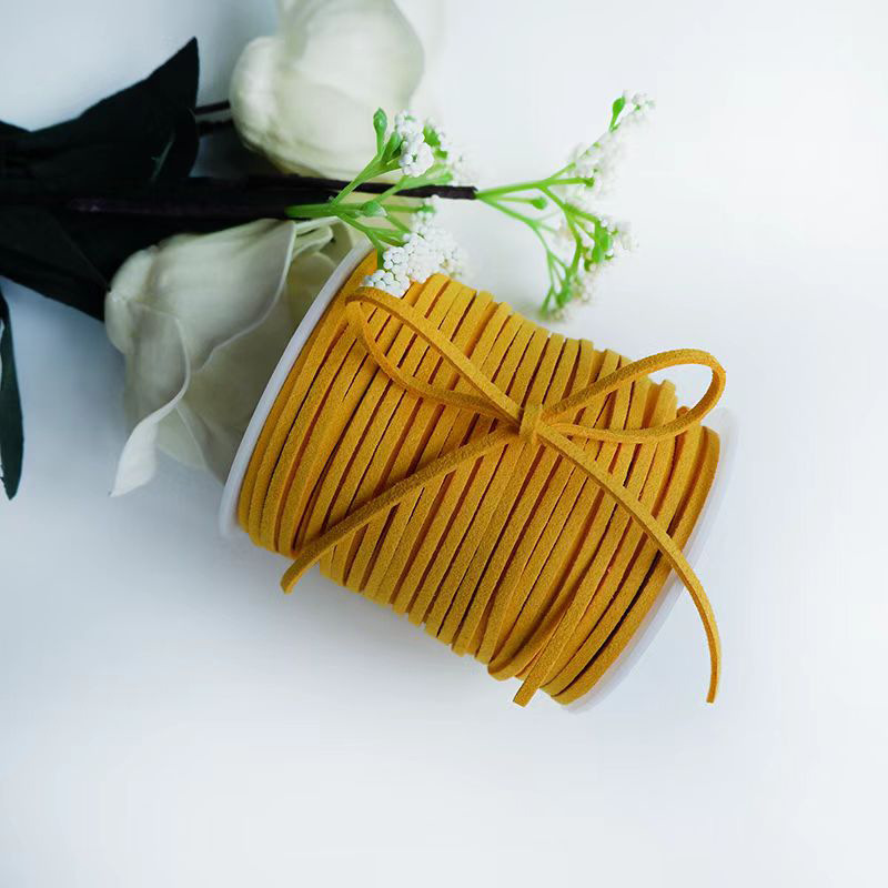 O1CN01hqO62T26aZpzpcuzn_2208094207678-0-cib