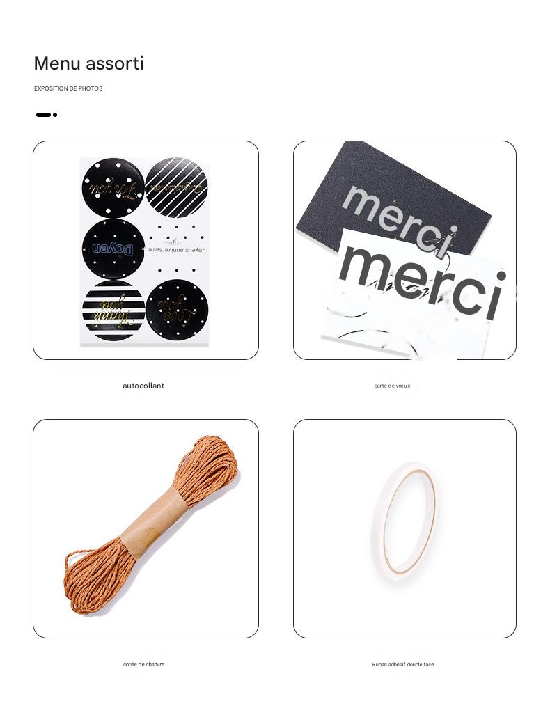 O1CN01htVDc726aZw8OGuNZ_2208094207678-0-cib O1CN01htVDc726aZw8OGuNZ_2208094207678-0-cib