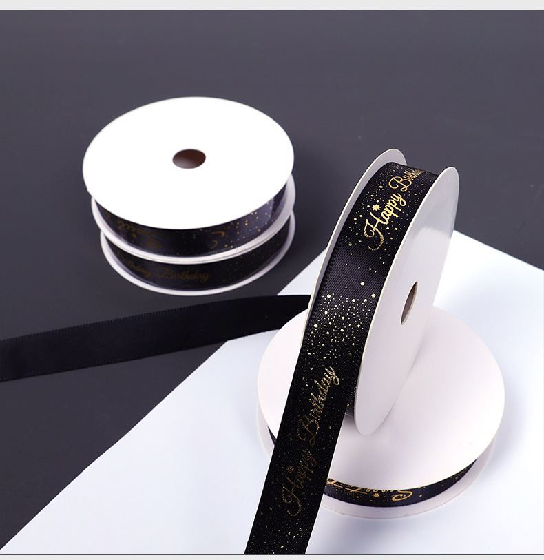 O1CN01huJbcW26aZoY3SLyv_2208094207678-0-cib O1CN01huJbcW26aZoY3SLyv_2208094207678-0-cib