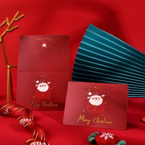 Carte de Noël – Image 6