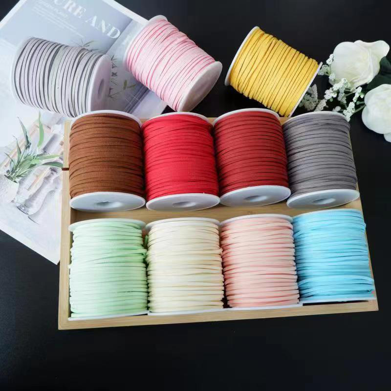 O1CN01hxvPc226aZq468Fvr_2208094207678-0-cib