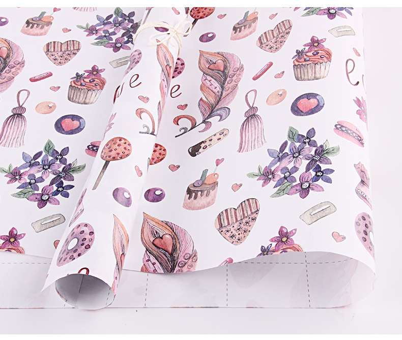 O1CN01i0d8Ul26aZf2f6H3L_2208094207678-0-cib O1CN01i0d8Ul26aZf2f6H3L_2208094207678-0-cib