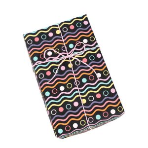 Papier cadeau – Image 5