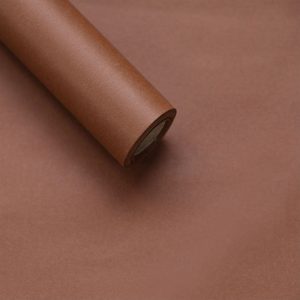 Papier cadeau imperméable de couleur unie – Image 15