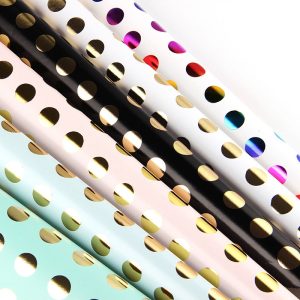 Papier cadeau – Image 1