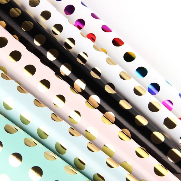 O1CN01i6NoJ326aZfh5hRCp__2208094207678-0-cib