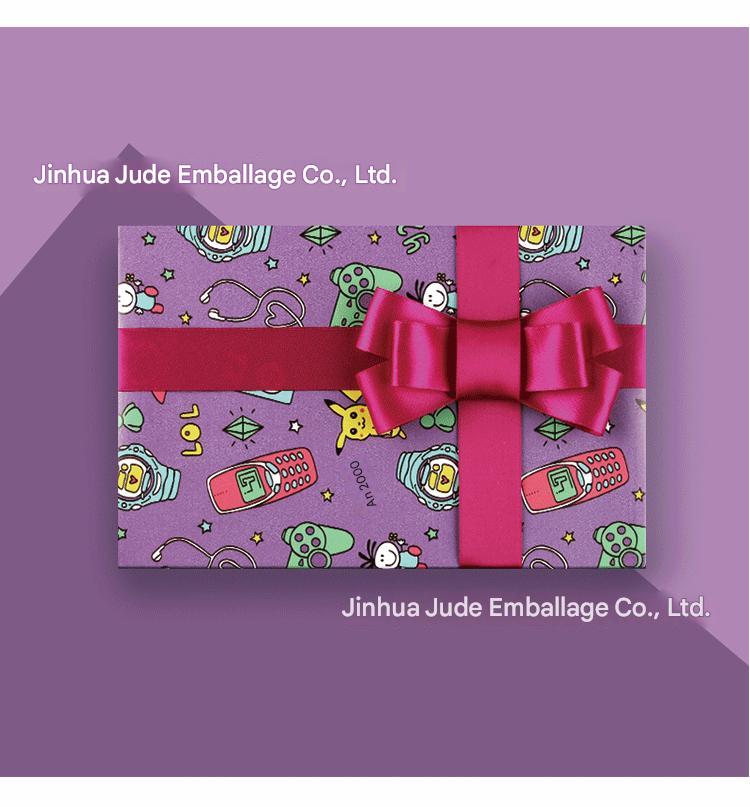 O1CN01i7OYF126aZeos7nRn_2208094207678-0-cib O1CN01i7OYF126aZeos7nRn_2208094207678-0-cib