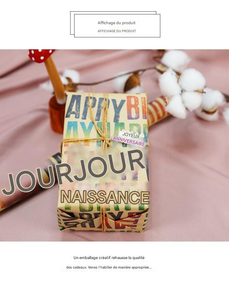 O1CN01i8TuDd26aZoFxLpee_2208094207678-0-cib