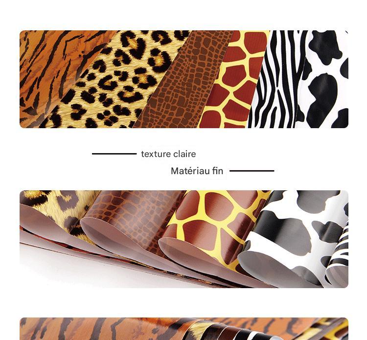 O1CN01iBTual26aZfhzAjkG_2208094207678-0-cib O1CN01iBTual26aZfhzAjkG_2208094207678-0-cib