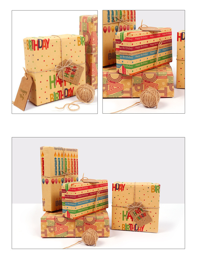 O1CN01iN2XjV26aZoONPyRk_2208094207678-0-cib O1CN01iN2XjV26aZoONPyRk_2208094207678-0-cib