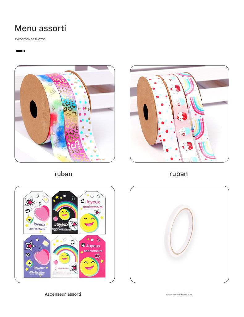 O1CN01iVi2fh26aZvuOICIb_2208094207678-0-cib O1CN01iVi2fh26aZvuOICIb_2208094207678-0-cib