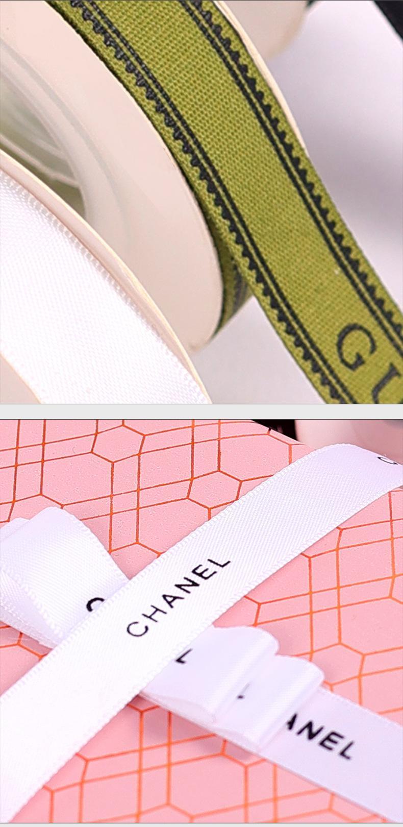 O1CN01iXU80726aZoPonBO4_2208094207678-0-cib