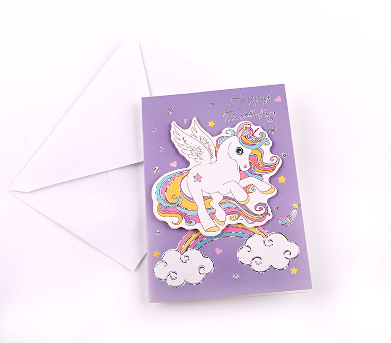 O1CN01ibOCVC26aZesHeEsI_2208094207678-0-cib O1CN01ibOCVC26aZesHeEsI_2208094207678-0-cib