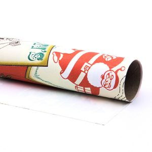 Papier cadeau – Image 5