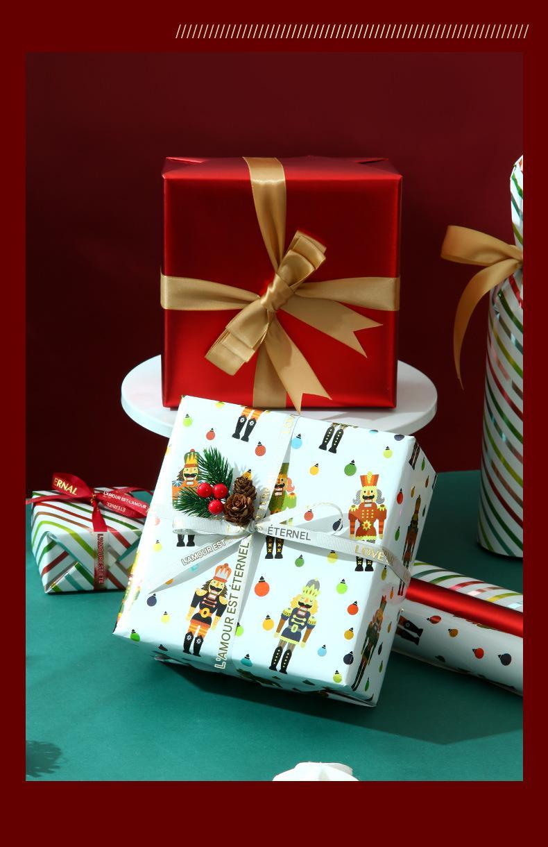 O1CN01idGeJZ26aZzuBpwvR_2208094207678-0-cib O1CN01idGeJZ26aZzuBpwvR_2208094207678-0-cib