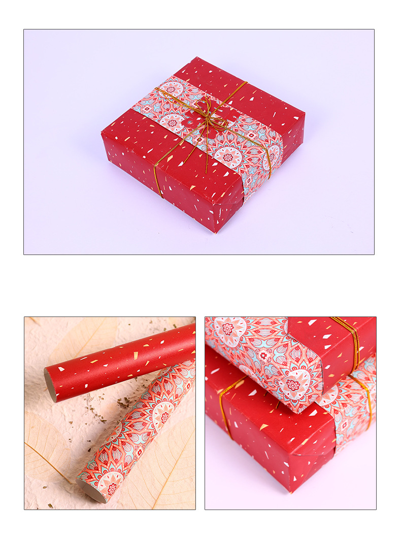 O1CN01iiqv6M26aZmnLC7wT_2208094207678-0-cib O1CN01iiqv6M26aZmnLC7wT_2208094207678-0-cib