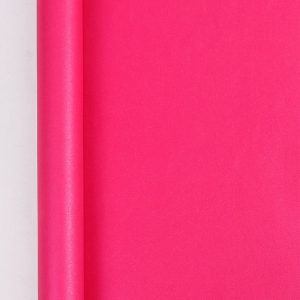 Papier cadeau nacré – Image 7