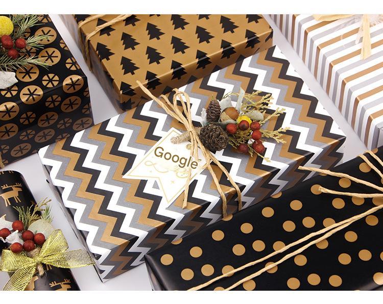 O1CN01isTz1l26aZfsXmIc6_2208094207678-0-cib O1CN01isTz1l26aZfsXmIc6_2208094207678-0-cib