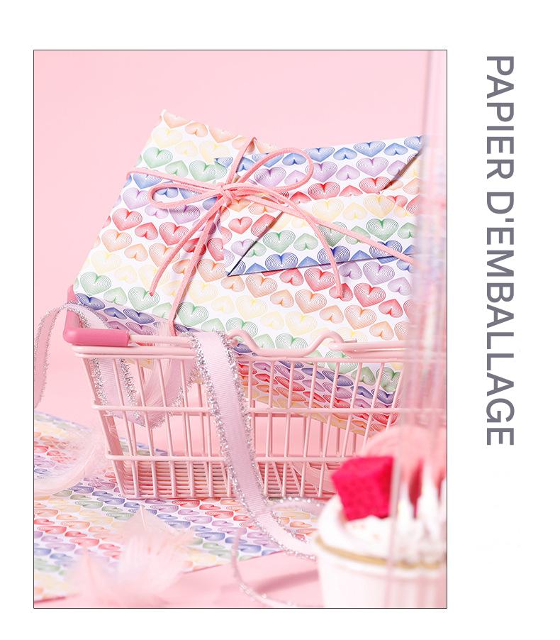 O1CN01iugffr26aZsQJuQF0_2208094207678-0-cib O1CN01iugffr26aZsQJuQF0_2208094207678-0-cib