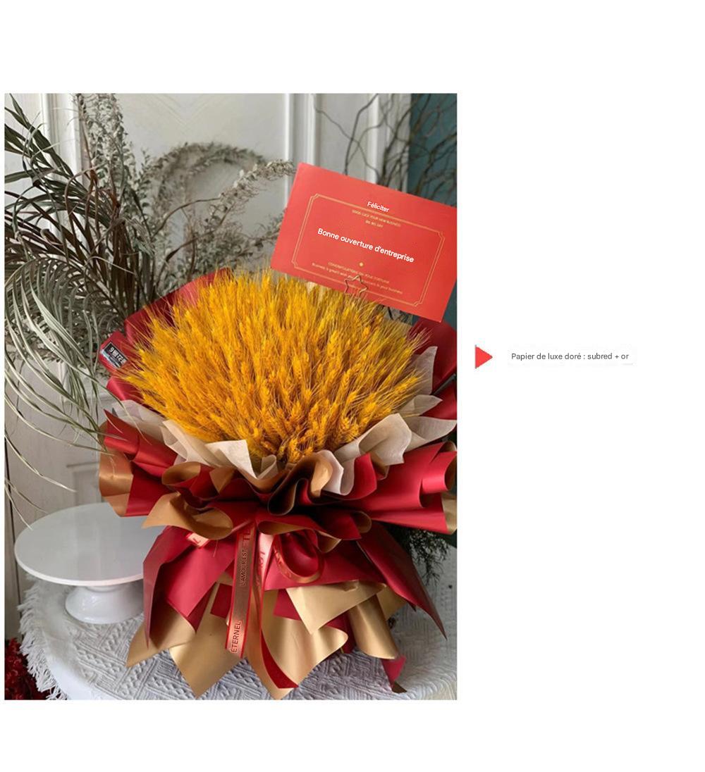 O1CN01j2OJUE26aZoOI7aHV_2208094207678-0-cib O1CN01j2OJUE26aZoOI7aHV_2208094207678-0-cib