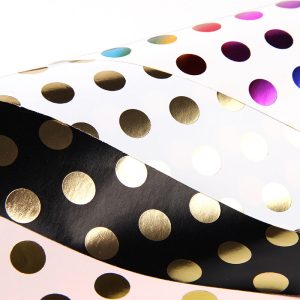 Papier cadeau – Image 4