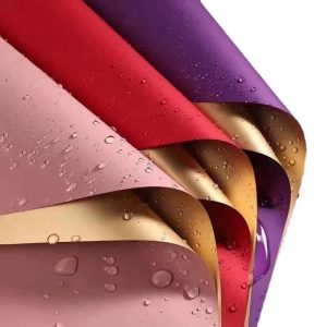 Papier cadeau – Image 5