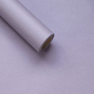 Papier cadeau imperméable de couleur unie – Image 25