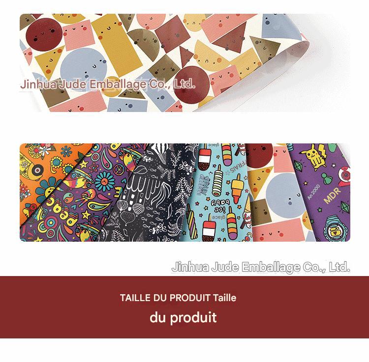 O1CN01j7AY6E26aZentgxAV_2208094207678-0-cib O1CN01j7AY6E26aZentgxAV_2208094207678-0-cib