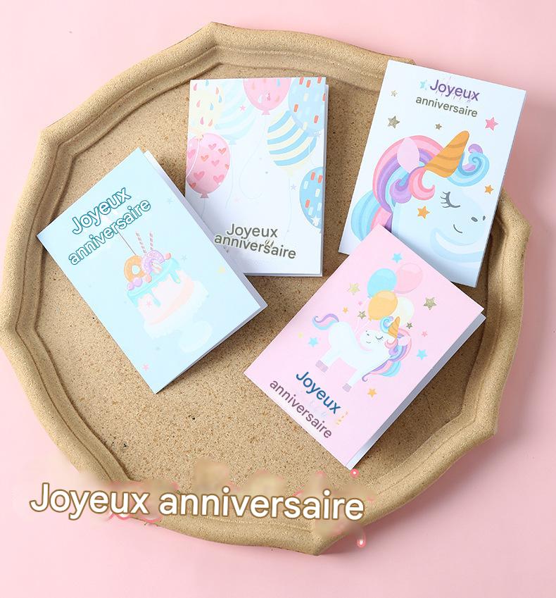 O1CN01j8iTrz26aZkOcmolG_2208094207678-0-cib O1CN01j8iTrz26aZkOcmolG_2208094207678-0-cib