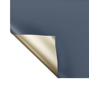 Papier cadeau – Image 12