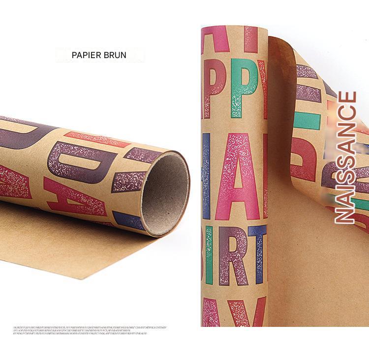 O1CN01j9IC2226aZgPas1Ke_2208094207678-0-cib O1CN01j9IC2226aZgPas1Ke_2208094207678-0-cib