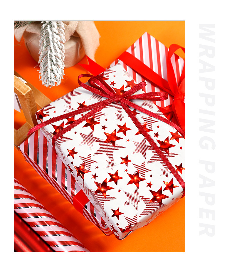 O1CN01jCqGUQ26aa0XjSjx5_2208094207678-0-cib O1CN01jCqGUQ26aa0XjSjx5_2208094207678-0-cib