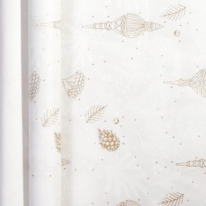 Papier cadeau – Image 6