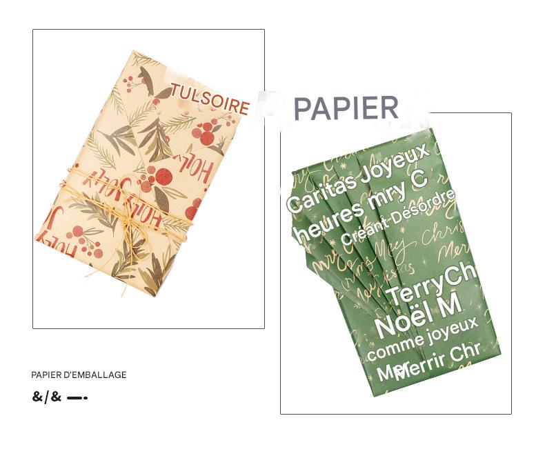 O1CN01jMADMD26aZzwhvGQx_2208094207678-0-cib O1CN01jMADMD26aZzwhvGQx_2208094207678-0-cib