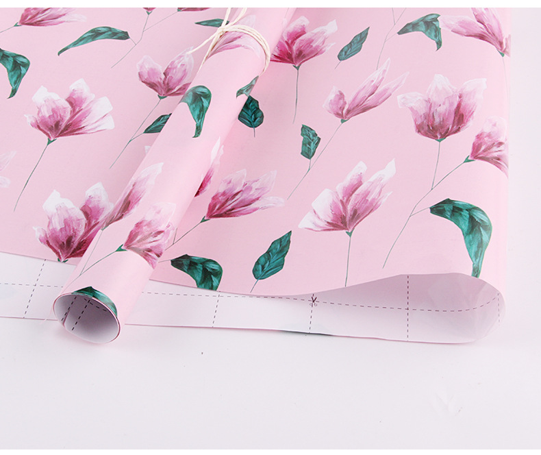 O1CN01jQB6ZL26aZf03tEAR_2208094207678-0-cib O1CN01jQB6ZL26aZf03tEAR_2208094207678-0-cib