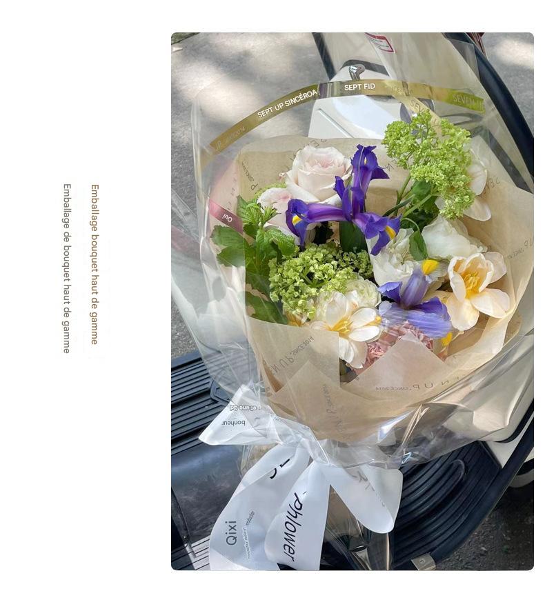 O1CN01jUwr6Q26aZkChjLwU_2208094207678-0-cib O1CN01jUwr6Q26aZkChjLwU_2208094207678-0-cib