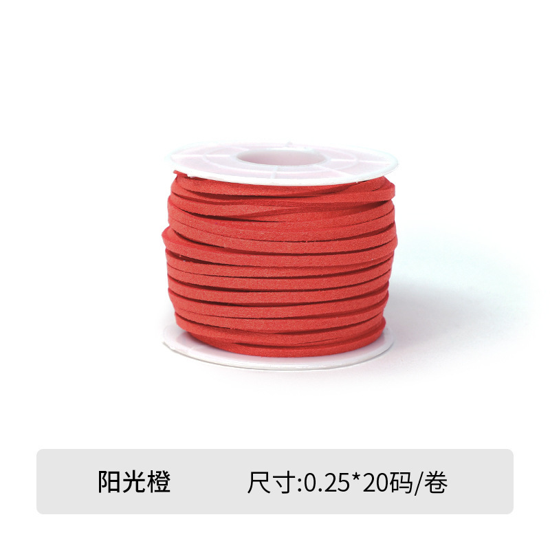 O1CN01jWHRmj26aZqBDXcUC_2208094207678-0-cib