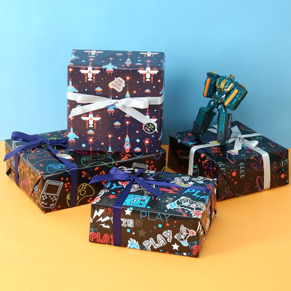 O1CN01jXWx0q26aZmueSCjQ__2208094207678-0-cib