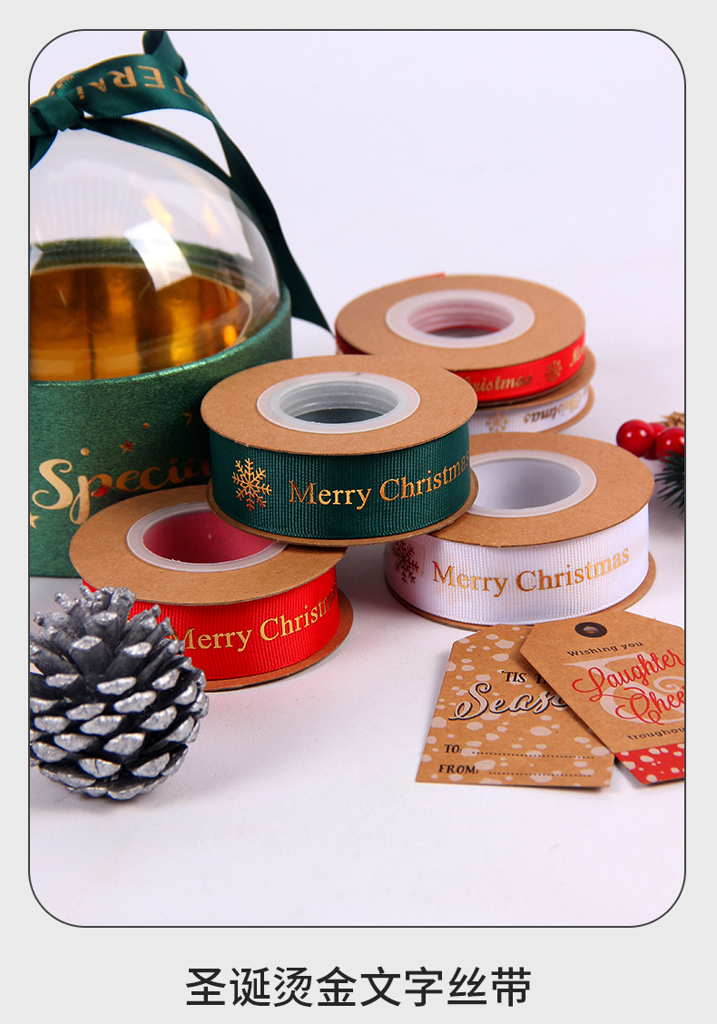 O1CN01jbMZrJ26aZmrxQyy6_2208094207678-0-cib O1CN01jbMZrJ26aZmrxQyy6_2208094207678-0-cib