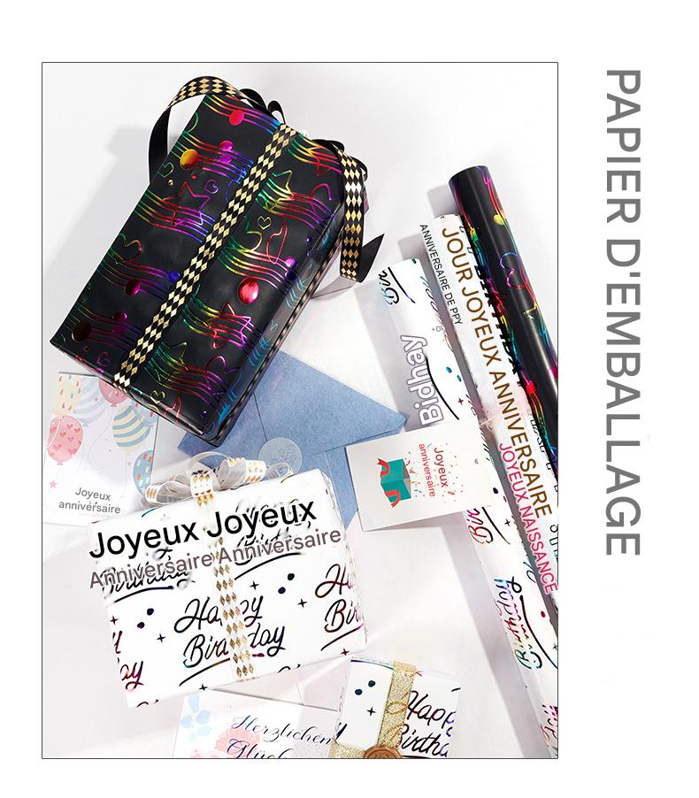 O1CN01jgOJwB26aZtHcPmK1_2208094207678-0-cib O1CN01jgOJwB26aZtHcPmK1_2208094207678-0-cib