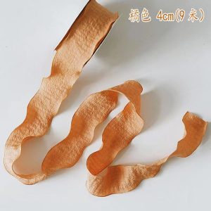 Ruban 4CM – Image 4