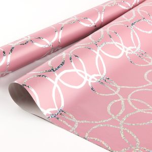 Papier cadeau – Image 7