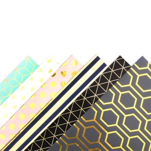 Papier cadeau – Image 12