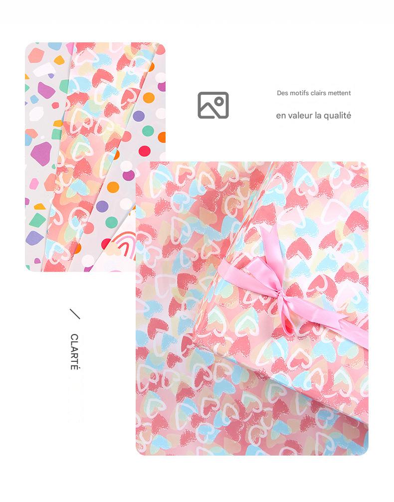 O1CN01jqSOTR26aZoJCyfpl_2208094207678-0-cib O1CN01jqSOTR26aZoJCyfpl_2208094207678-0-cib