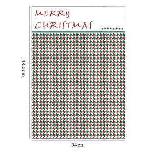 Papier cadeau – Image 5