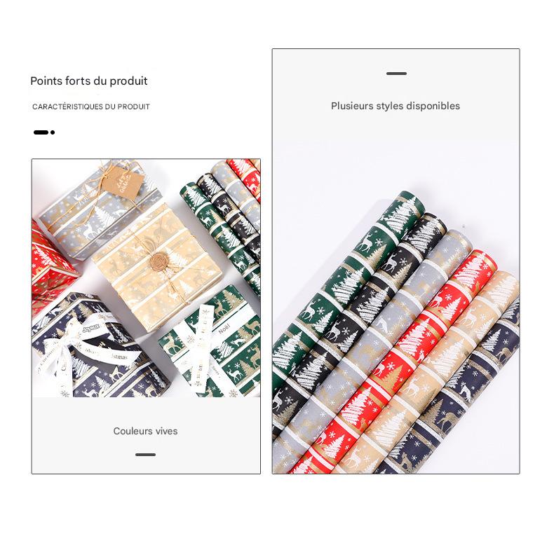 O1CN01juu5mp26aZvZoqL0p_2208094207678-0-cib O1CN01juu5mp26aZvZoqL0p_2208094207678-0-cib